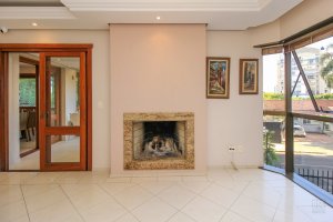 Apartamento com 163m², 3 dormitórios no bairro Petrópolis em Porto Alegre para Alugar