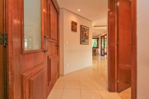 Apartamento com 163m², 3 dormitórios no bairro Petrópolis em Porto Alegre para Alugar