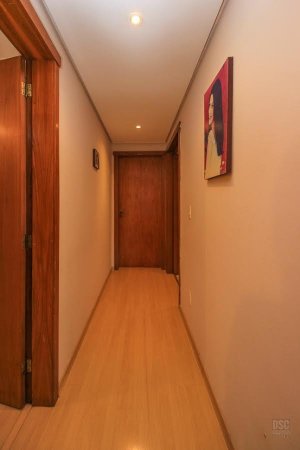Apartamento com 163m², 3 dormitórios no bairro Petrópolis em Porto Alegre para Alugar