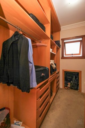 Apartamento com 163m², 3 dormitórios no bairro Petrópolis em Porto Alegre para Alugar