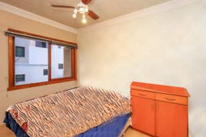 Apartamento com 163m², 3 dormitórios no bairro Petrópolis em Porto Alegre para Alugar