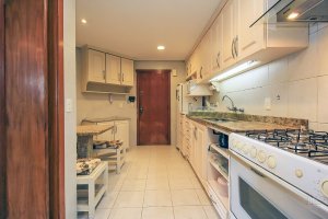 Apartamento com 163m², 3 dormitórios no bairro Petrópolis em Porto Alegre para Alugar