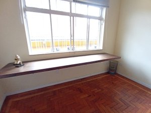 Casa comercial com 250m² no bairro Petrópolis em Porto Alegre para Alugar