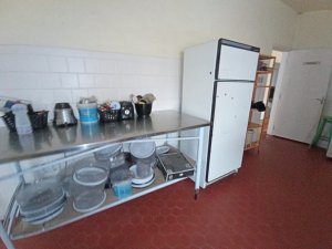 Casa comercial com 250m² no bairro Petrópolis em Porto Alegre para Alugar