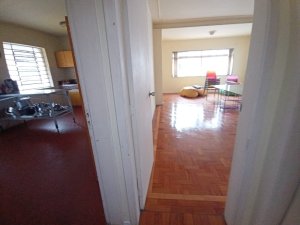 Casa comercial com 250m² no bairro Petrópolis em Porto Alegre para Alugar