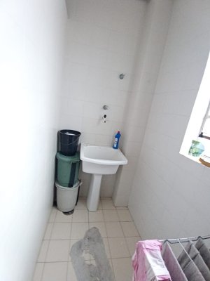 Casa comercial com 250m² no bairro Petrópolis em Porto Alegre para Alugar