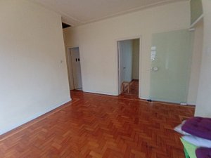 Casa comercial com 250m² no bairro Petrópolis em Porto Alegre para Alugar