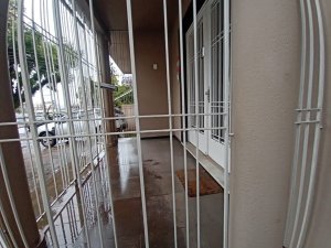 Casa comercial com 250m² no bairro Petrópolis em Porto Alegre para Alugar