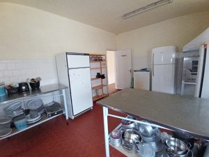 Casa comercial com 250m² no bairro Petrópolis em Porto Alegre para Alugar