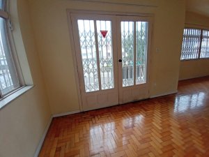 Casa comercial com 250m² no bairro Petrópolis em Porto Alegre para Alugar