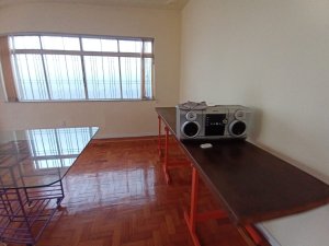 Casa comercial com 250m² no bairro Petrópolis em Porto Alegre para Alugar