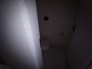 Casa comercial com 250m² no bairro Petrópolis em Porto Alegre para Alugar