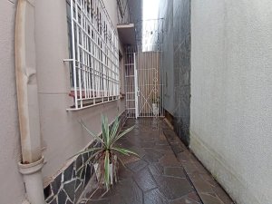 Casa comercial com 250m² no bairro Petrópolis em Porto Alegre para Alugar