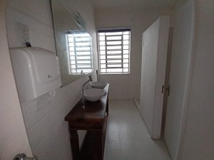 Casa comercial com 250m² no bairro Petrópolis em Porto Alegre para Alugar