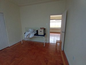 Casa comercial com 250m² no bairro Petrópolis em Porto Alegre para Alugar