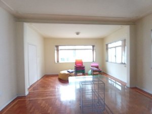 Casa comercial com 250m² no bairro Petrópolis em Porto Alegre para Alugar