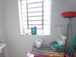 Casa comercial com 250m² no bairro Petrópolis em Porto Alegre para Alugar