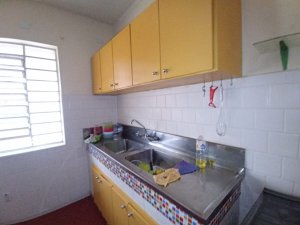 Casa comercial com 250m² no bairro Petrópolis em Porto Alegre para Alugar