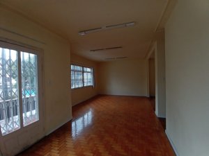 Casa comercial com 250m² no bairro Petrópolis em Porto Alegre para Alugar