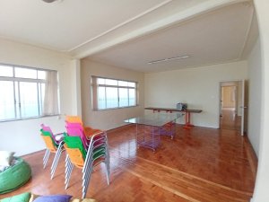 Casa comercial com 250m² no bairro Petrópolis em Porto Alegre para Alugar