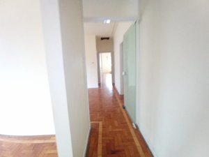 Casa comercial com 250m² no bairro Petrópolis em Porto Alegre para Alugar
