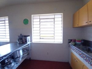 Casa comercial com 250m² no bairro Petrópolis em Porto Alegre para Alugar