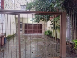 Loja com 60m² no bairro Praia de Belas em Porto Alegre para Alugar