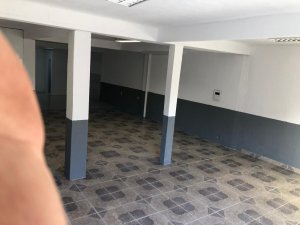 Loja com 130m² no bairro Santa Rosa de Lima em Porto Alegre para Alugar