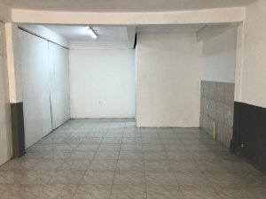 Loja com 130m² no bairro Santa Rosa de Lima em Porto Alegre para Alugar