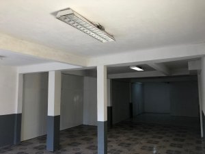 Loja com 130m² no bairro Santa Rosa de Lima em Porto Alegre para Alugar