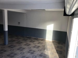 Loja com 130m² no bairro Santa Rosa de Lima em Porto Alegre para Alugar
