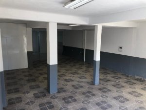 Loja com 130m² no bairro Santa Rosa de Lima em Porto Alegre para Alugar