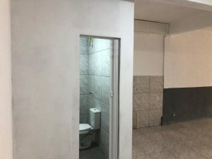 Loja com 130m² no bairro Santa Rosa de Lima em Porto Alegre para Alugar