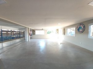 Galpão com 1.875m² no bairro Restinga em Porto Alegre para Alugar