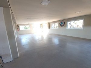 Galpão com 1.875m² no bairro Restinga em Porto Alegre para Alugar