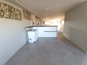 Galpão com 1.875m² no bairro Restinga em Porto Alegre para Alugar