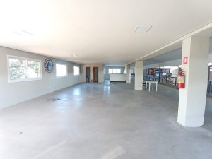 Galpão com 1.875m² no bairro Restinga em Porto Alegre para Alugar