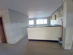 Galpão com 1.875m² no bairro Restinga em Porto Alegre para Alugar