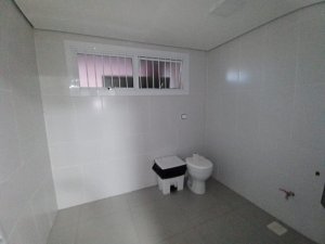 Galpão com 1.875m² no bairro Restinga em Porto Alegre para Alugar