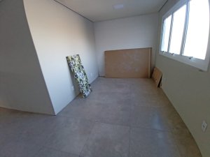 Galpão com 1.875m² no bairro Restinga em Porto Alegre para Alugar