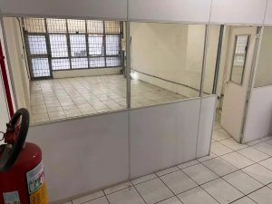 Loja com 201m² no bairro Cristo Redentor em Porto Alegre para Alugar