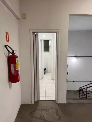 Loja com 201m² no bairro Cristo Redentor em Porto Alegre para Alugar