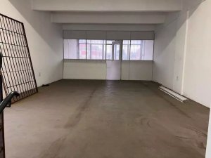 Loja com 201m² no bairro Cristo Redentor em Porto Alegre para Alugar