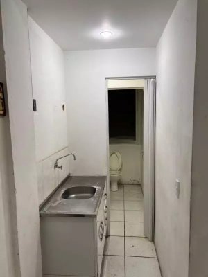 Loja com 201m² no bairro Cristo Redentor em Porto Alegre para Alugar