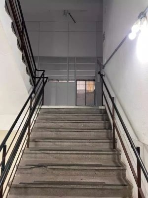 Loja com 201m² no bairro Cristo Redentor em Porto Alegre para Alugar