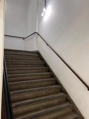 Loja com 201m² no bairro Cristo Redentor em Porto Alegre para Alugar