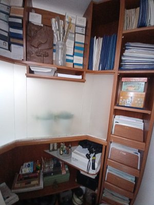 Salas/Conjuntos com 38m² no bairro Petrópolis em Porto Alegre para Alugar