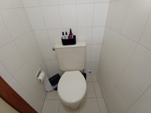 Salas/Conjuntos com 38m² no bairro Petrópolis em Porto Alegre para Alugar