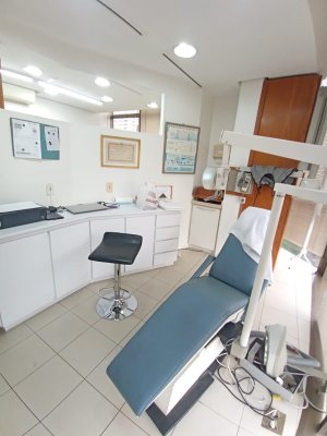 Salas/Conjuntos com 38m² no bairro Petrópolis em Porto Alegre para Alugar