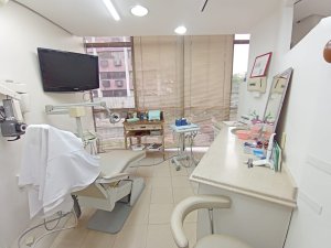 Salas/Conjuntos com 38m² no bairro Petrópolis em Porto Alegre para Alugar